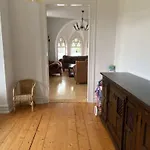 Feriehus Hunting Siedlinghausfloor