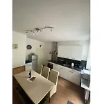 Hunting Siedlinghausfloor Feriehus *