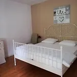 Hunting Siedlinghausfloor