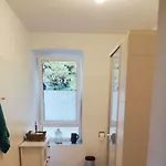 Hunting Siedlinghausfloor Feriehus *