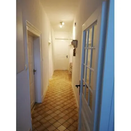 Hunting Siedlinghausfloor 빈터베르크