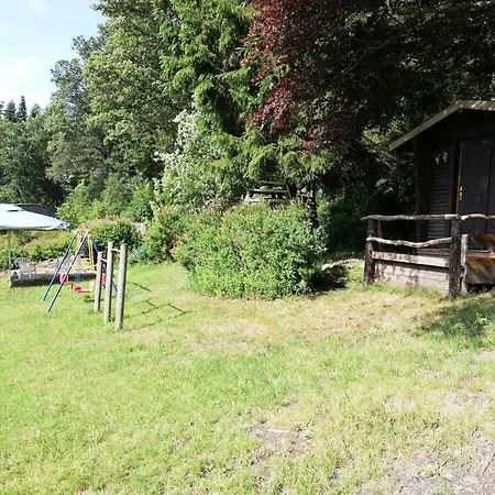 Hunting Siedlinghausfloor Holiday home
